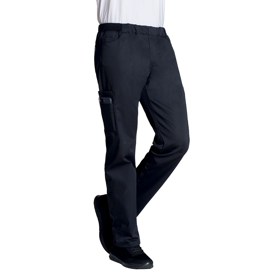 12/7470 Leiber Herren Schlupfhose Mischgewebe 12/7470 Leiber Herren Schlupfhose Mischgewebe