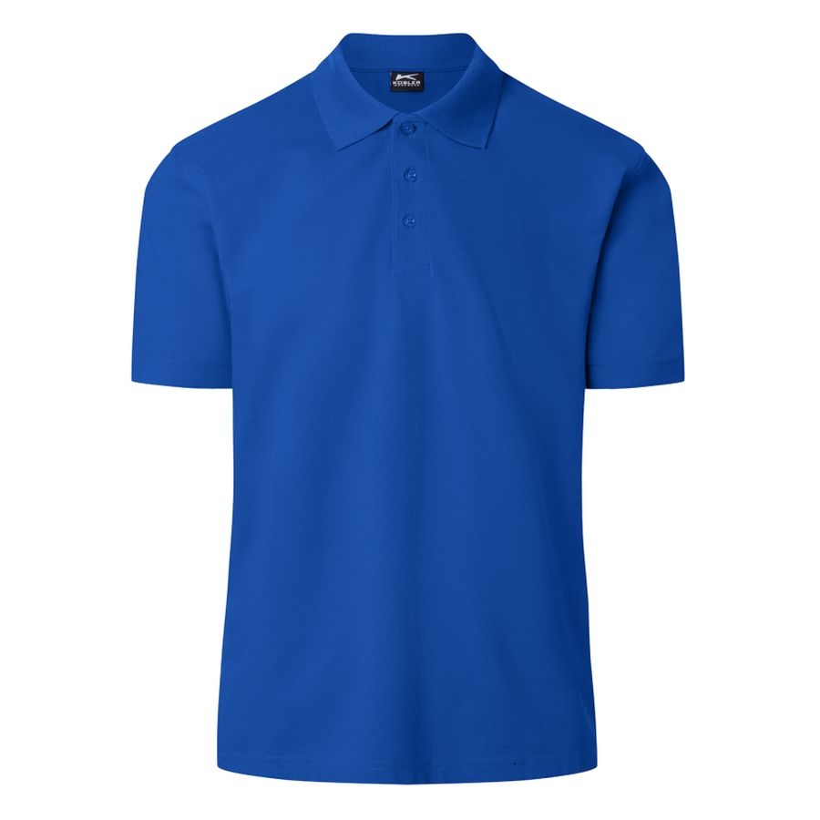 5232 Kübler Poloshirt