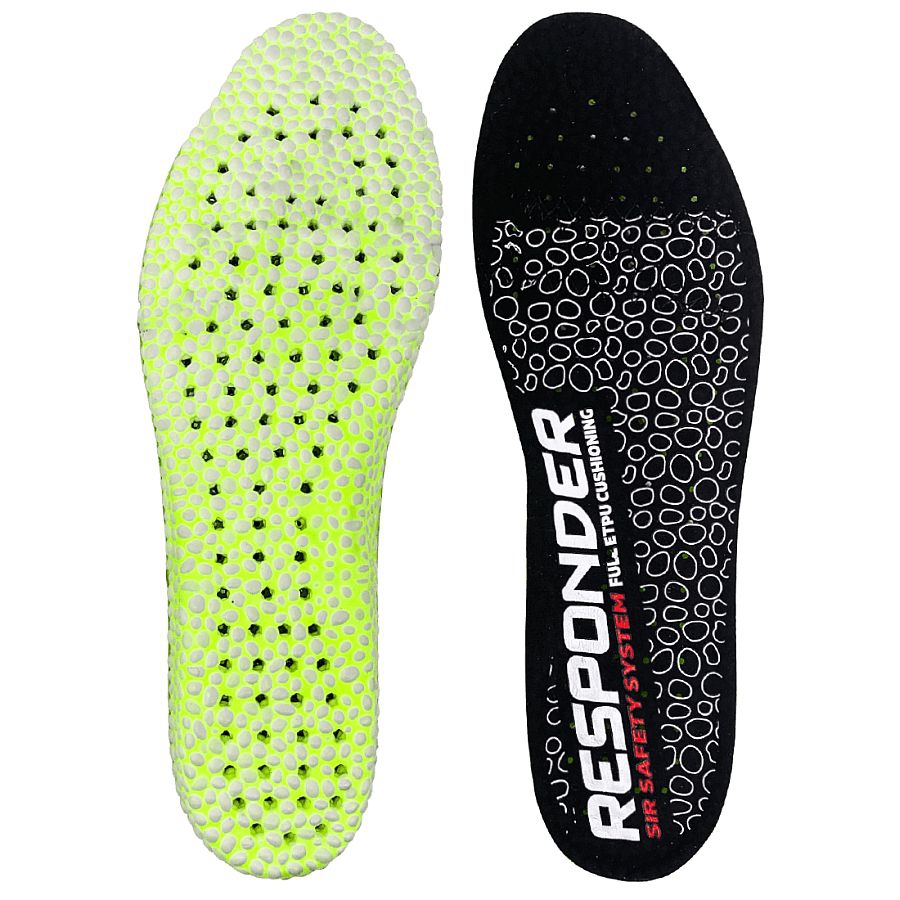 MB9828 SIR Einlegesohle Future Responder® MB9828 SIR Einlegesohle Future Responder®