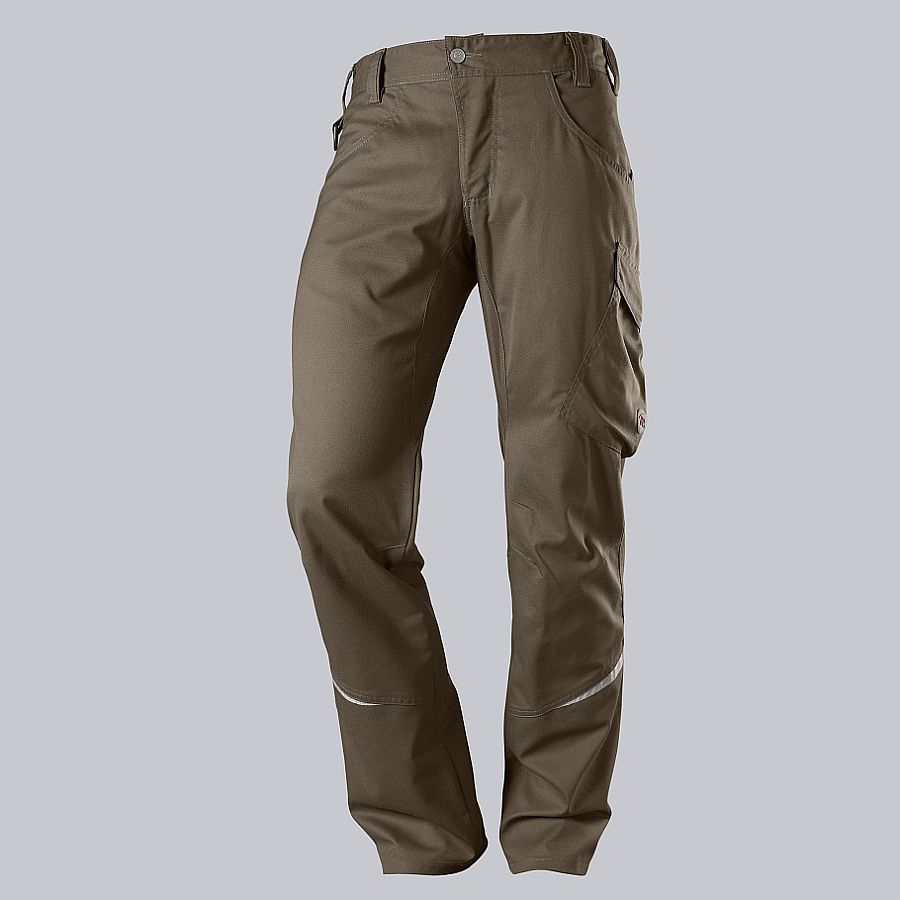 1960 BP Arbeitshose BPlus 1960 BP Arbeitshose BPlus