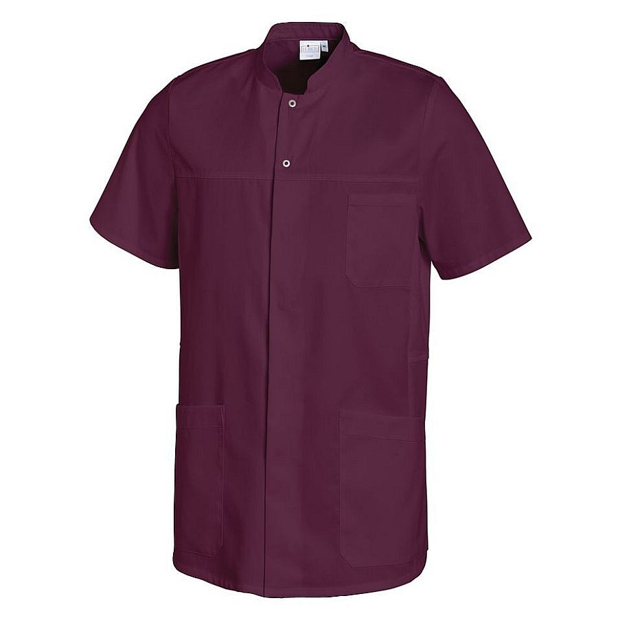 12/1346 Leiber Herren Kasack Tencel® 12/1346 Leiber Herren Kasack Tencel®