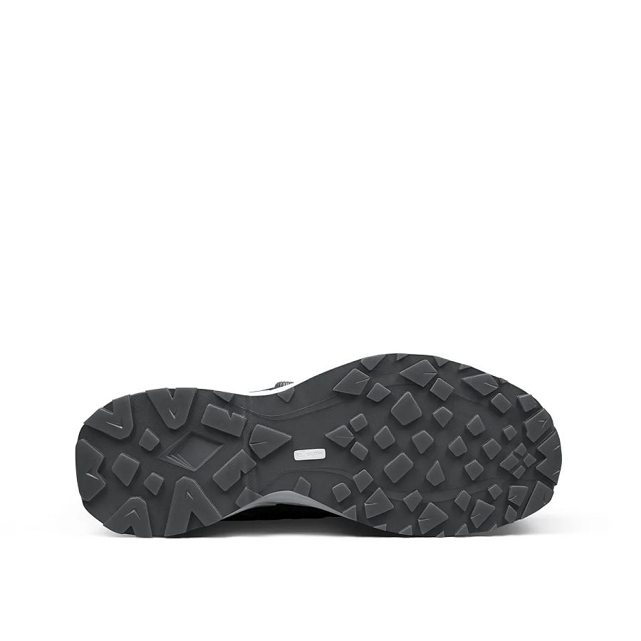 SG78002 Solid Gear Schuh Revo 3 Low S3S ESD