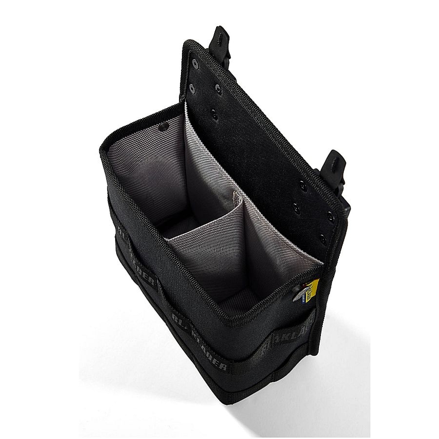 2528 Blakläder® ToolRig™ Nagel- & Schraubentasche