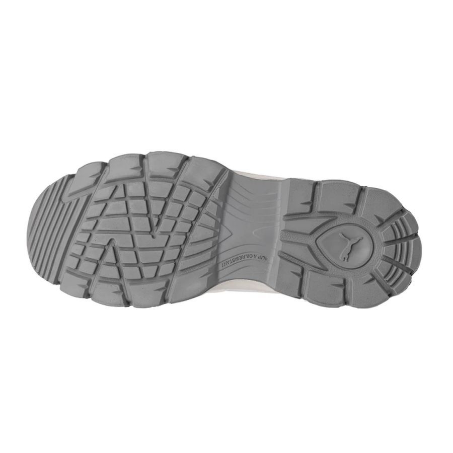 647180 Puma Sicherheitsschuh Float low S2 ESD