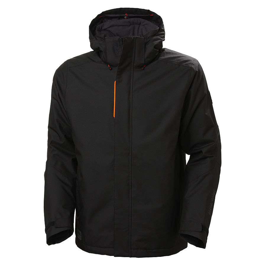 71345 Helly Hansen® Kensington Winterjacke 71345 Helly Hansen® Kensington Winterjacke
