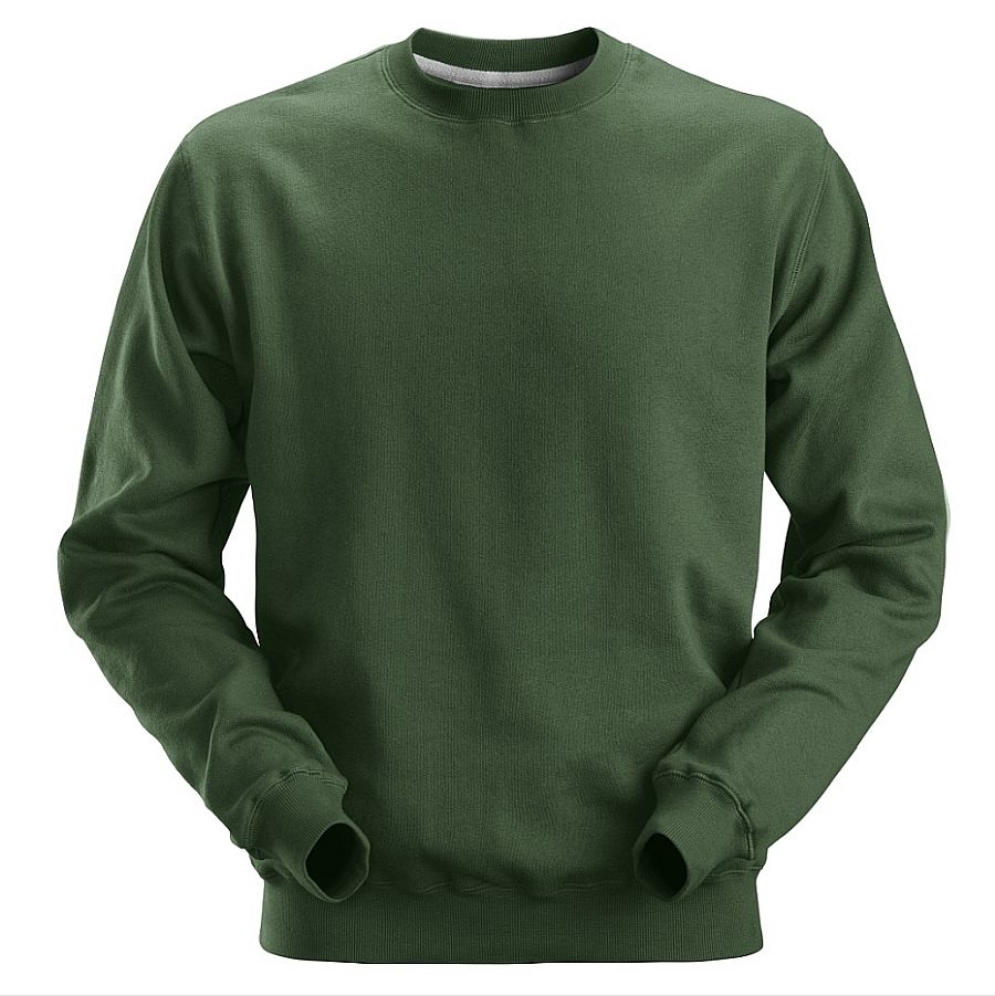 2810 Snickers Sweatshirt 2810 Snickers Sweatshirt