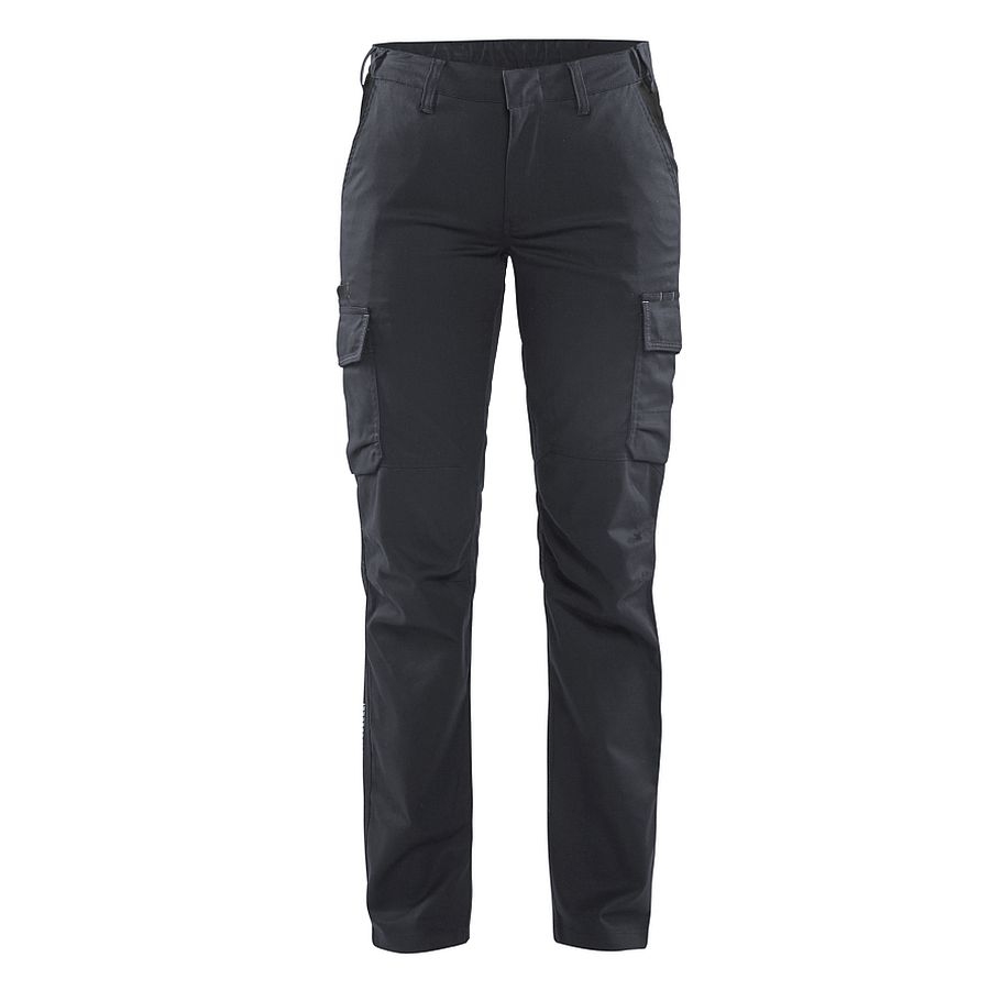 7144 Blakläder Damen Industrie Arbeitshose Stretch 7144 Blakläder Damen Industrie Arbeitshose Stretch