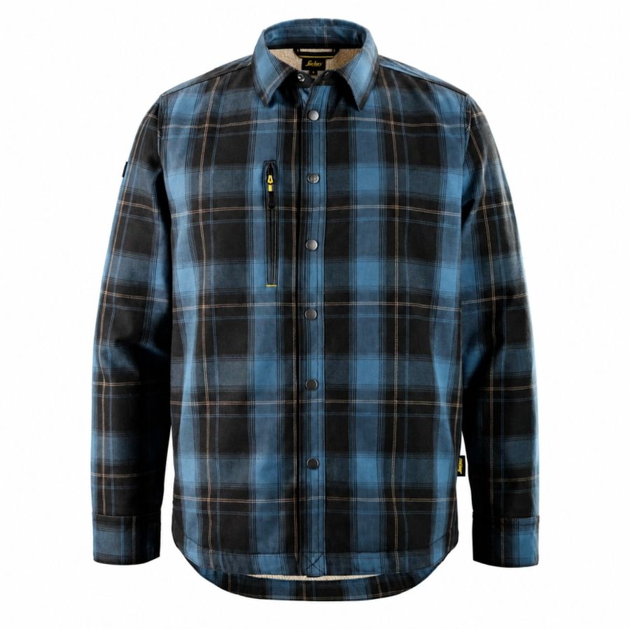 stone blue/schwarz - 4704