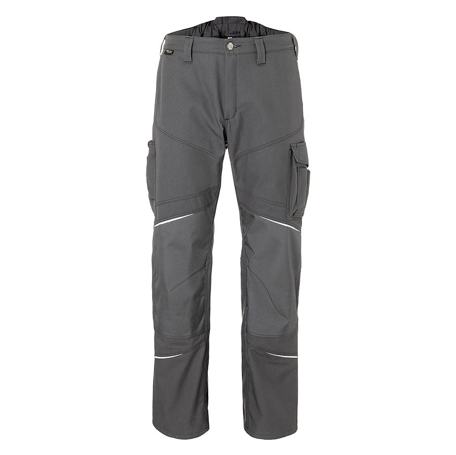 2255 Kübler ACTIVIQ Thermohose 2255 Kübler ACTIVIQ Thermohose