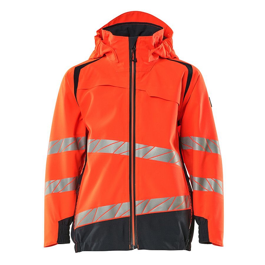 19901 Mascot®Accelerate Safe Kinder Jacke 19901 Mascot®Accelerate Safe Kinder Jacke