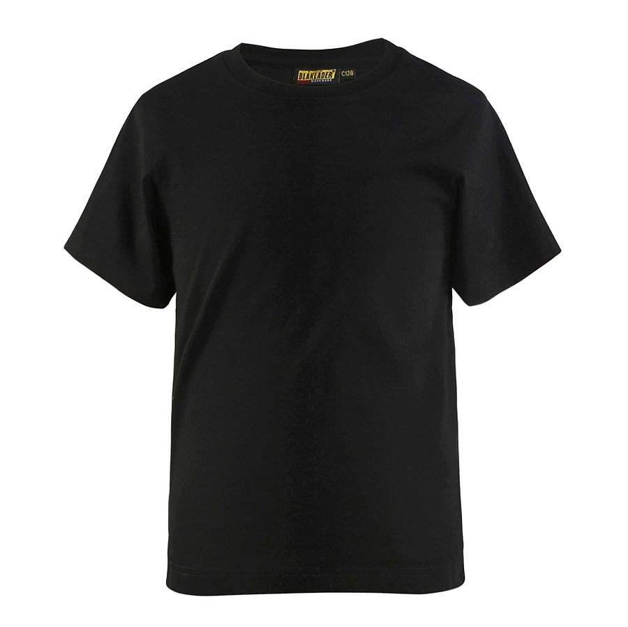 8802 Blakläder® Kinder T-Shirt 100% Baumwolle 8802 Blakläder® Kinder T-Shirt 100% Baumwolle