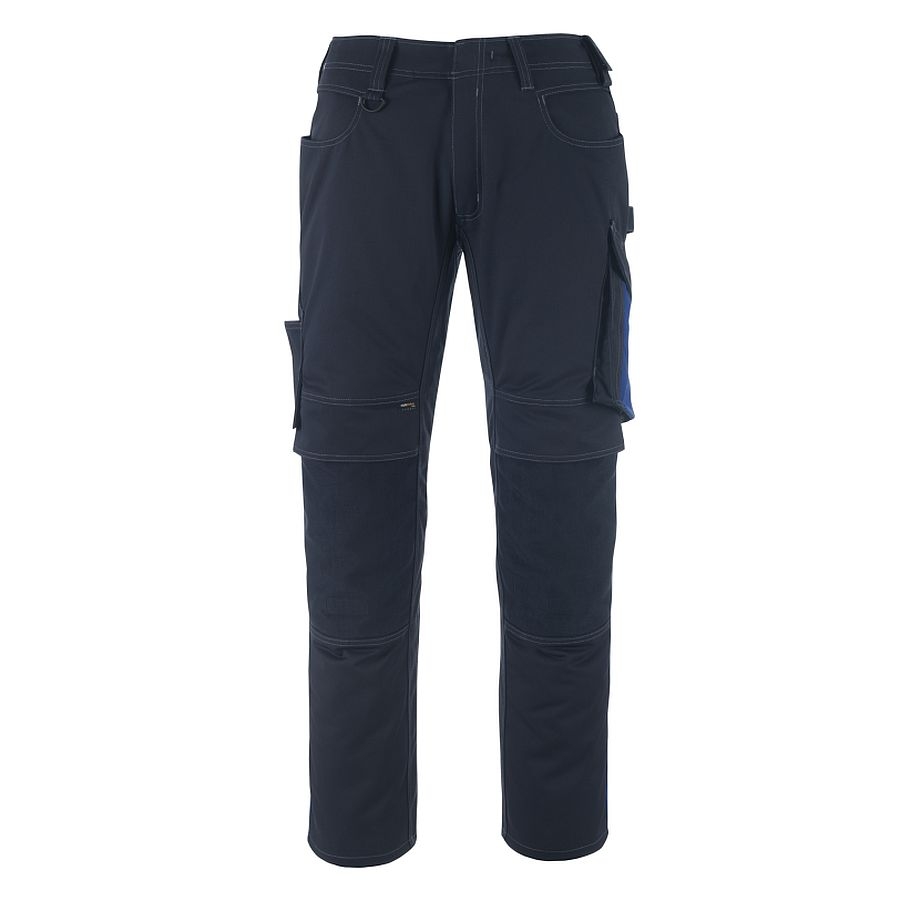 12179 Mascot®Unique Bundhose Erlangen, zweifarbig 12179 Mascot®Unique Bundhose Erlangen, zweifarbig