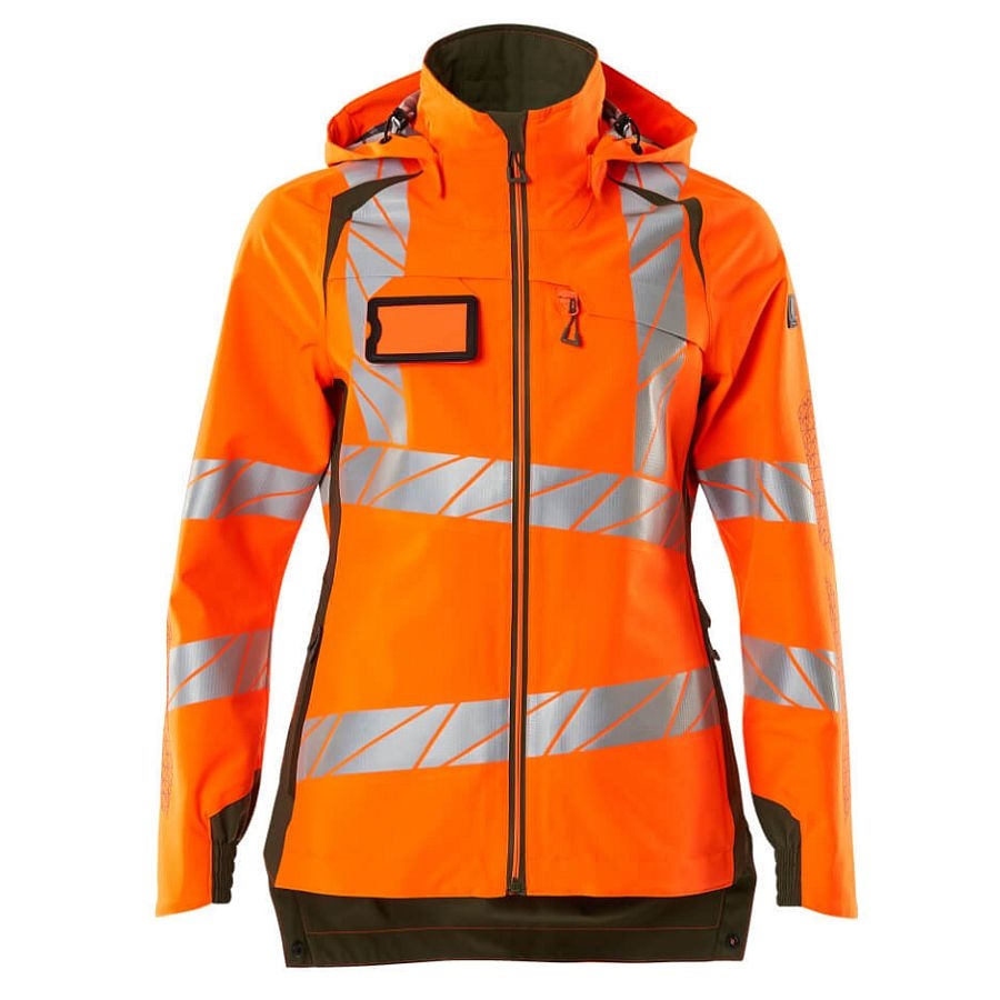 19011 Mascot®Accelerate Safe Hard Shell Klasse 3 19011 Mascot®Accelerate Safe Hard Shell Klasse 3