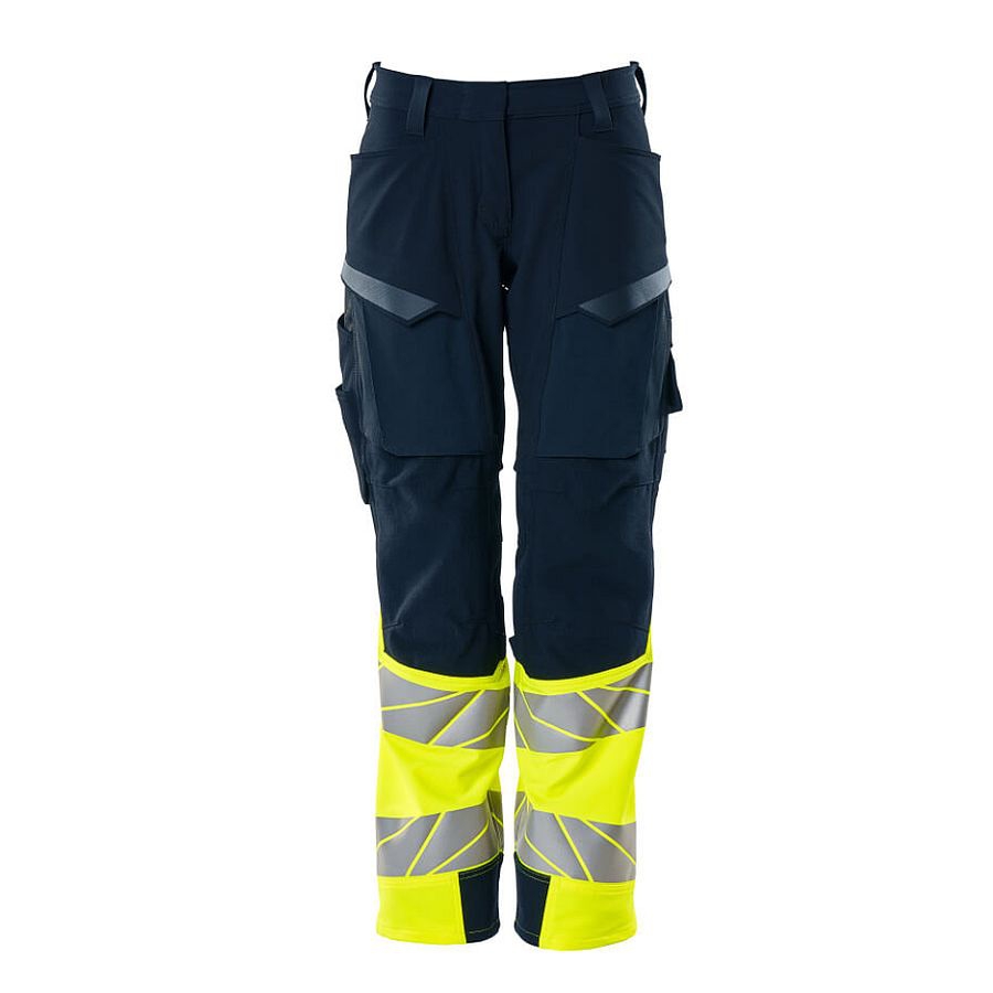 19178 Mascot®Accelerate Safe Damenhose Klasse 1 19178 Mascot®Accelerate Safe Damenhose Klasse 1