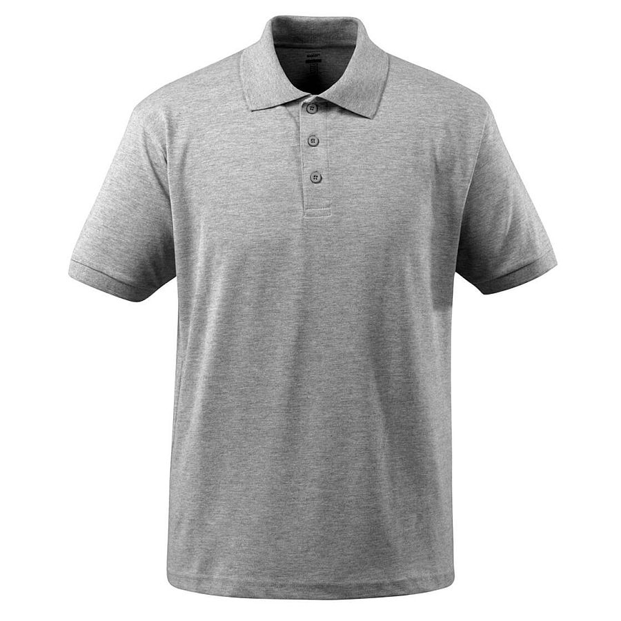 51587-969 Mascot®Crossover Basic Polo-Shirt Bandol 51587-969 Mascot®Crossover Basic Polo-Shirt Bandol