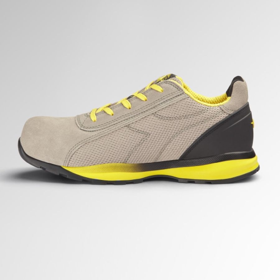 Diadora® Schuh Glove Hyperform Low S1PS ESD