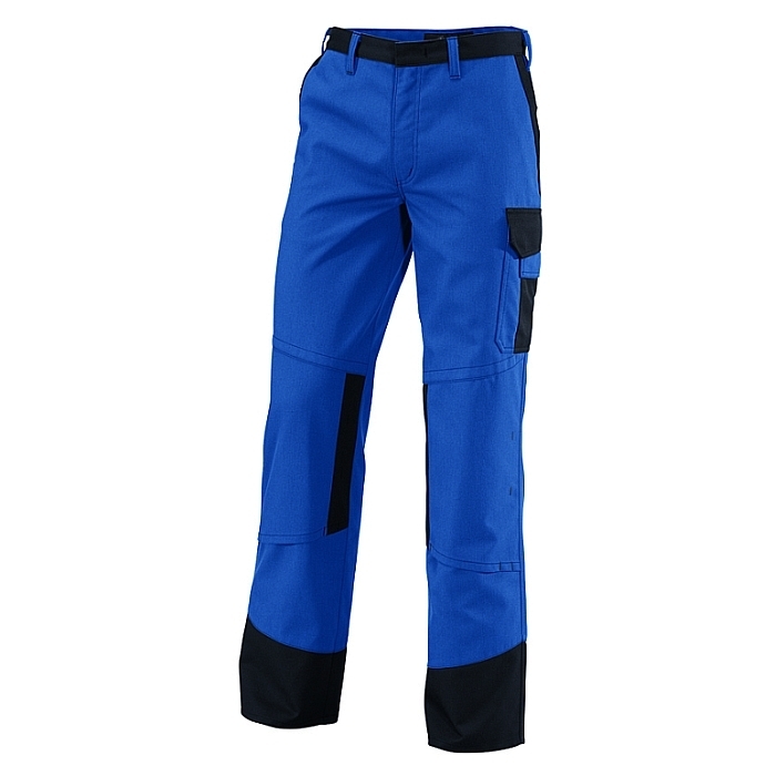 2430 BP Multi Protect  Bundhose 2430 BP Multi Protect  Bundhose