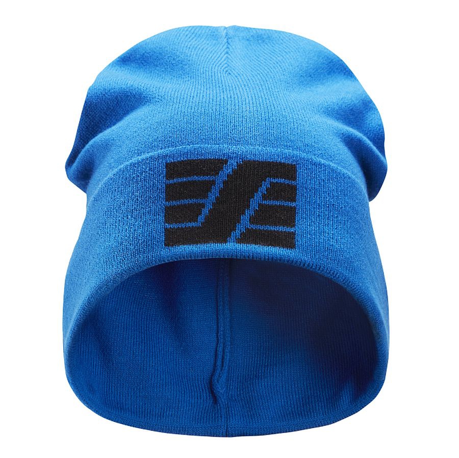 9035 Snickers Beanie 9035 Snickers Beanie