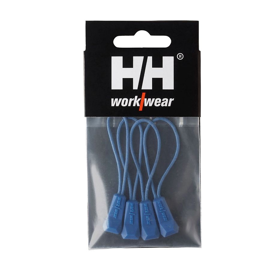 79501 Helly Hansen® Reißverschlußzieher Kid