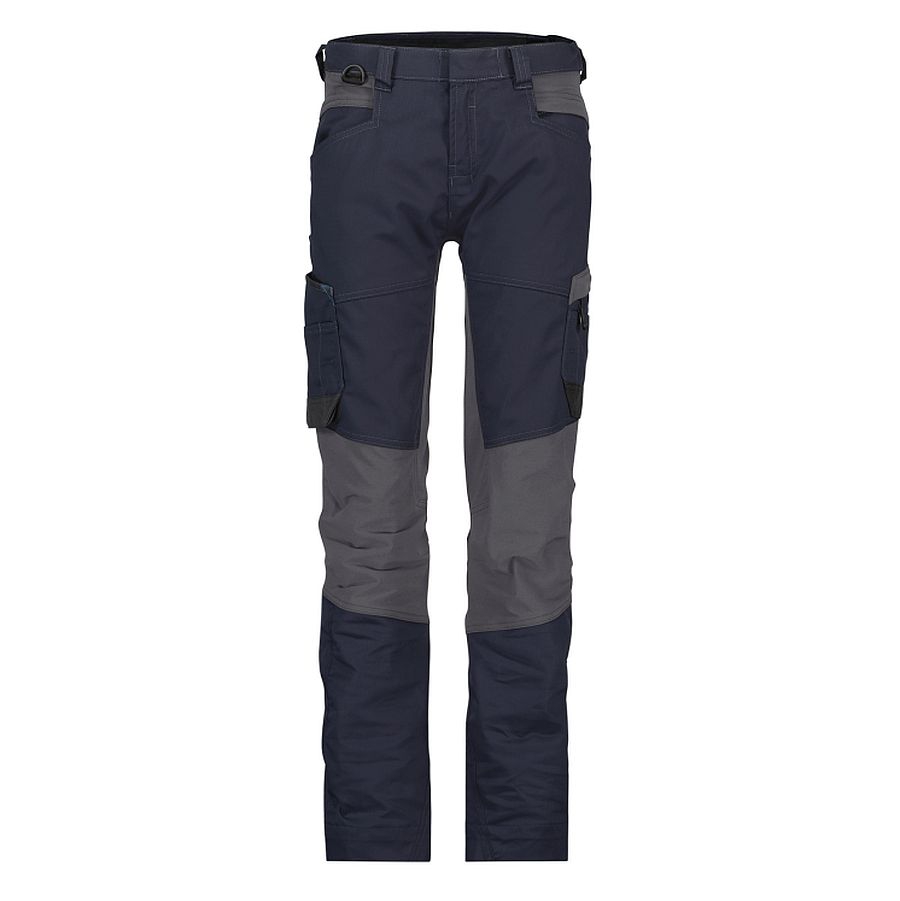 DASSY® SmartFlex Damen Bundhose Helix Stretch DASSY® SmartFlex Damen Bundhose Helix Stretch