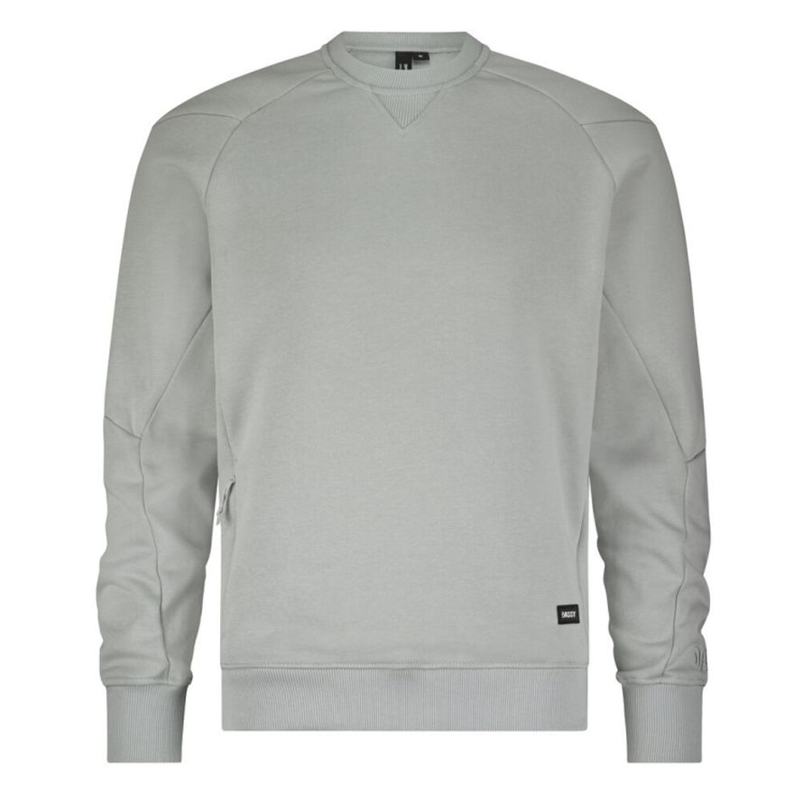 DASSY® ViVid® Sweatshirt Dolomiti