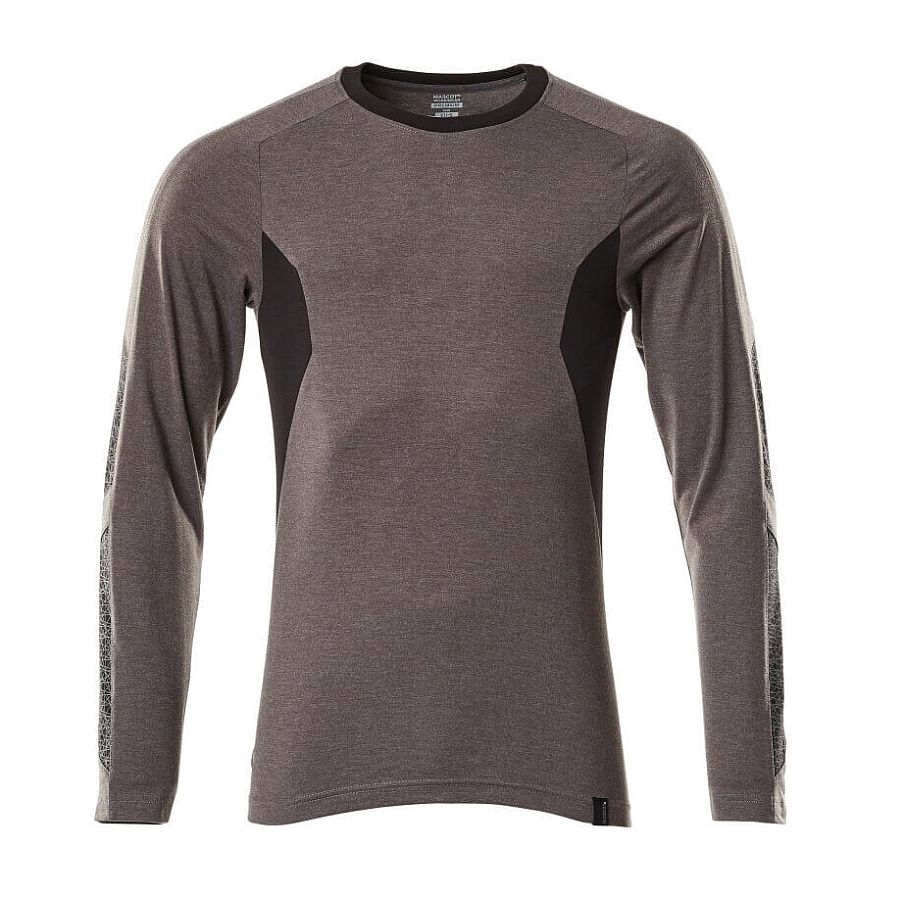 18381 Mascot®Accelerate T-Shirt, Langarm 18381 Mascot®Accelerate T-Shirt, Langarm