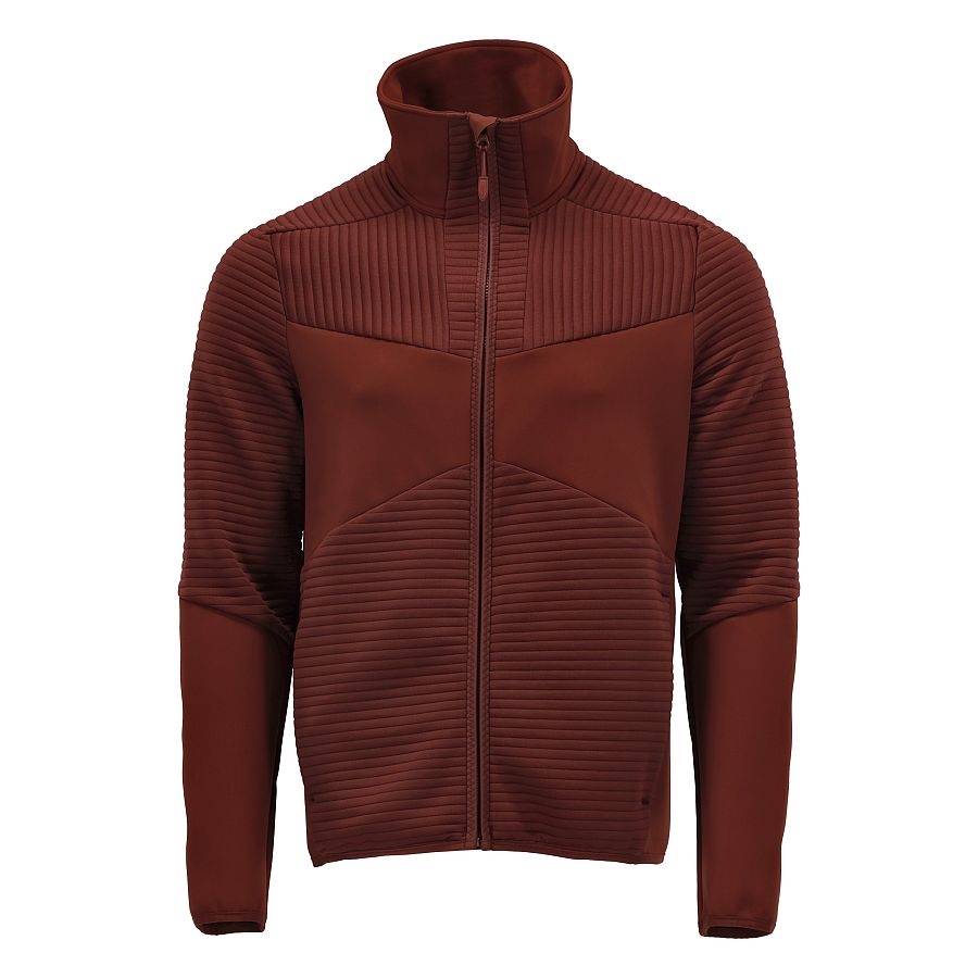 22503 Mascot®Customized Fleecejacke 22503 Mascot®Customized Fleecejacke