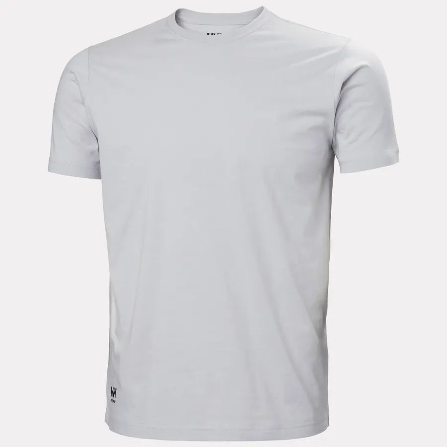 79397 Helly Hansen® Classic 2.0 T-shirt