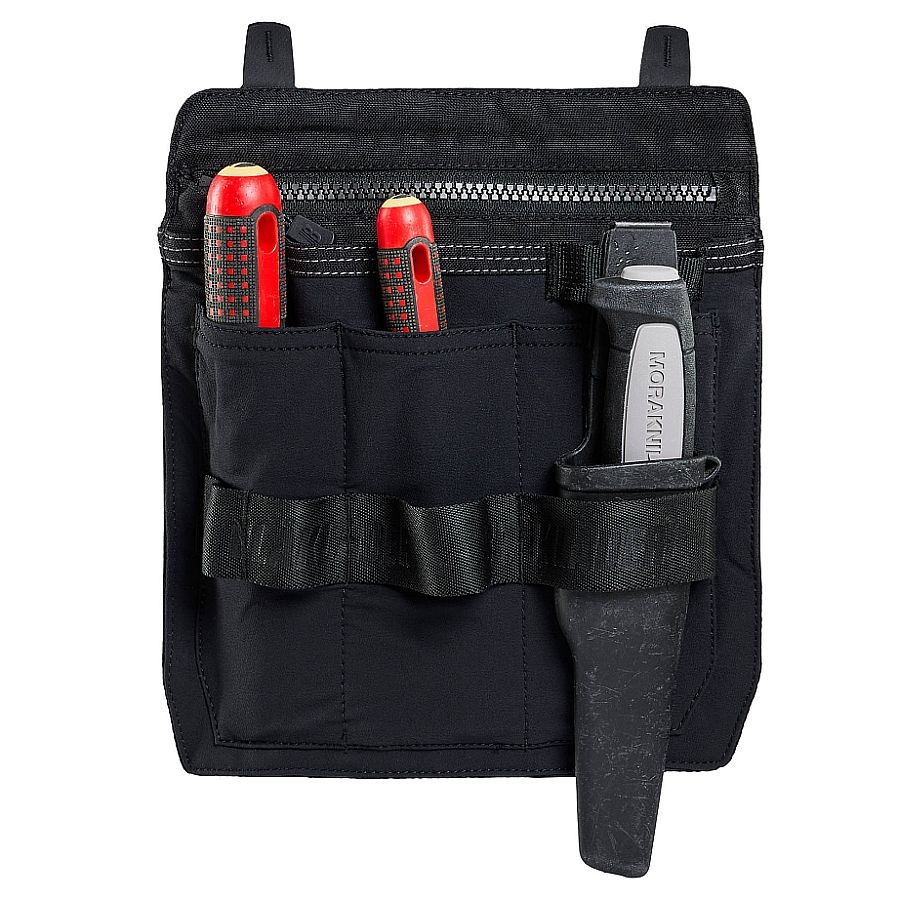 2188 Blakläder® ToolRig™ Werkzeugtasche
