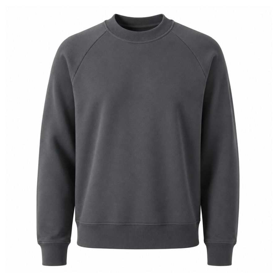 2020 Snickers Sweatshirt