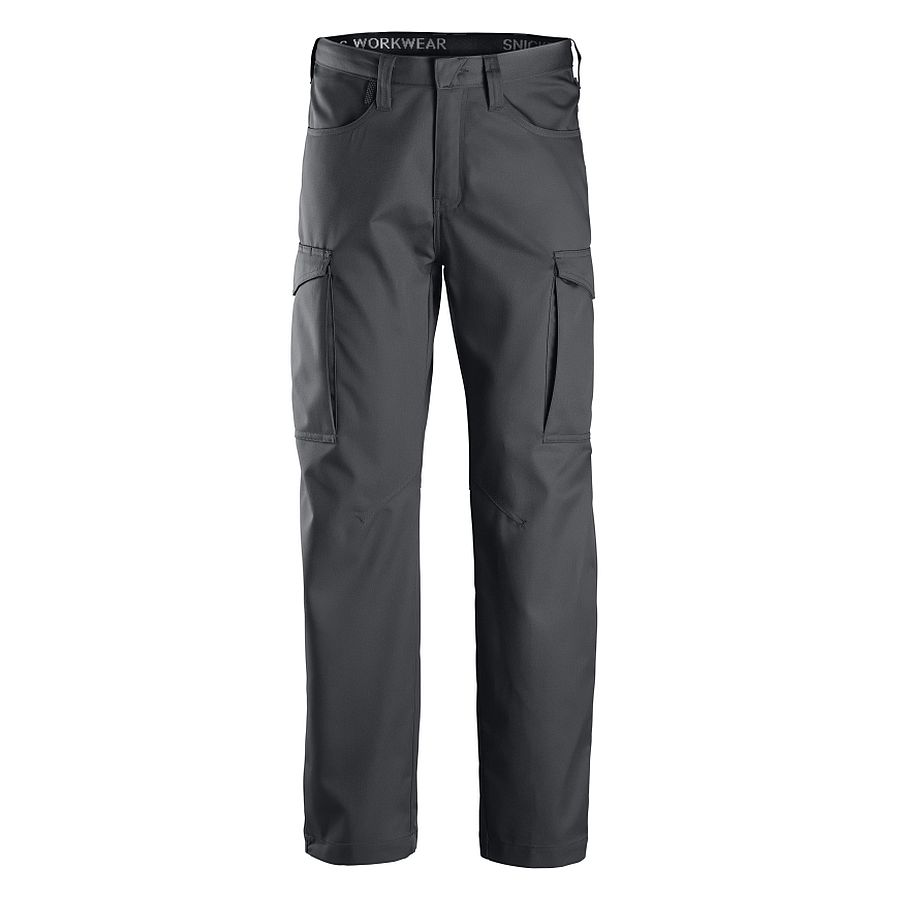 6800 Snickers Service Bundhose 6800 Snickers Service Bundhose