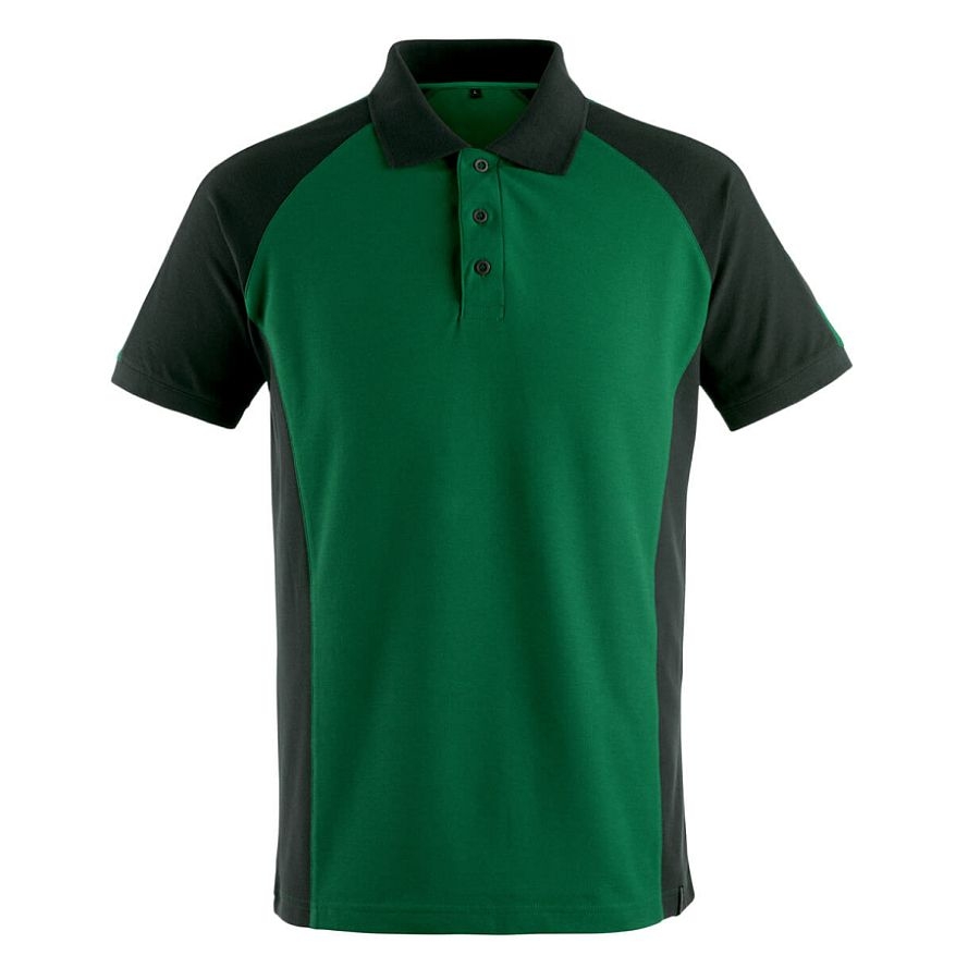 50569 Mascot®Unique Polo-Shirt Bottrop