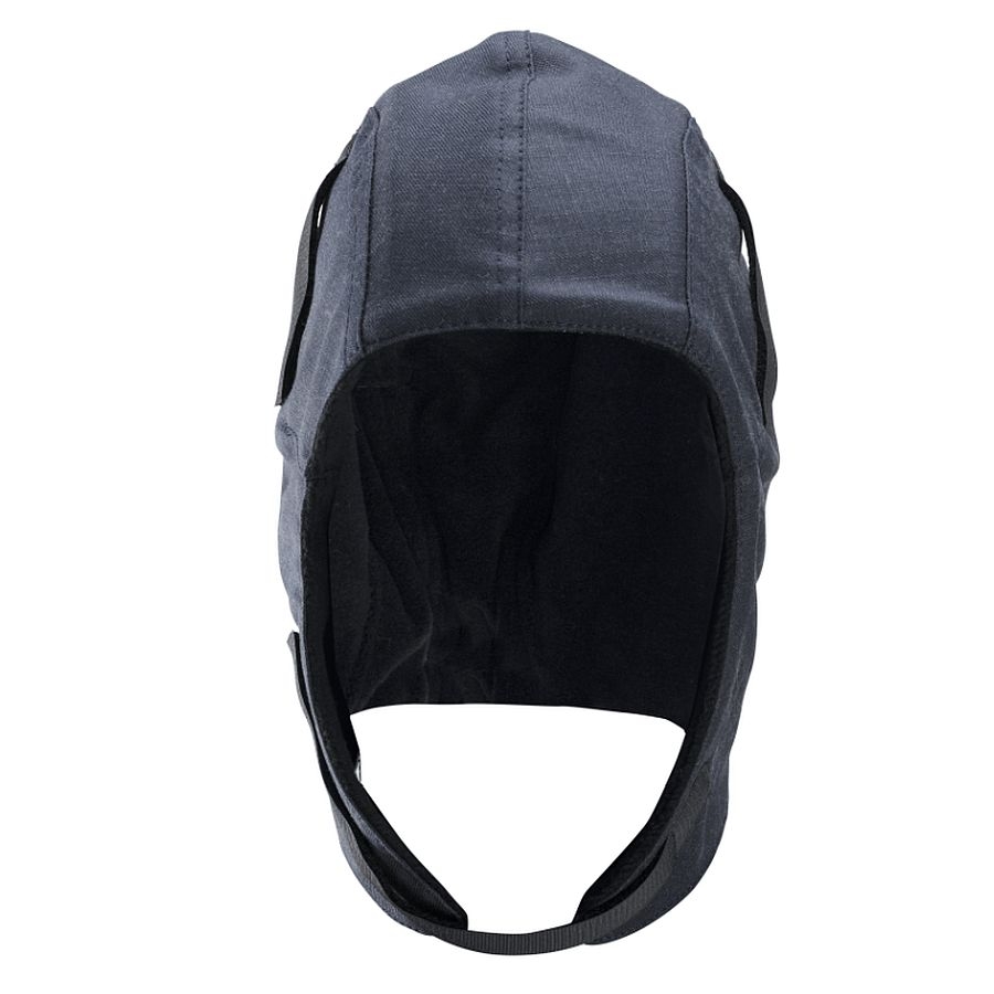 9065 Snickers ProtecWork Helmhaube 9065 Snickers ProtecWork Helmhaube