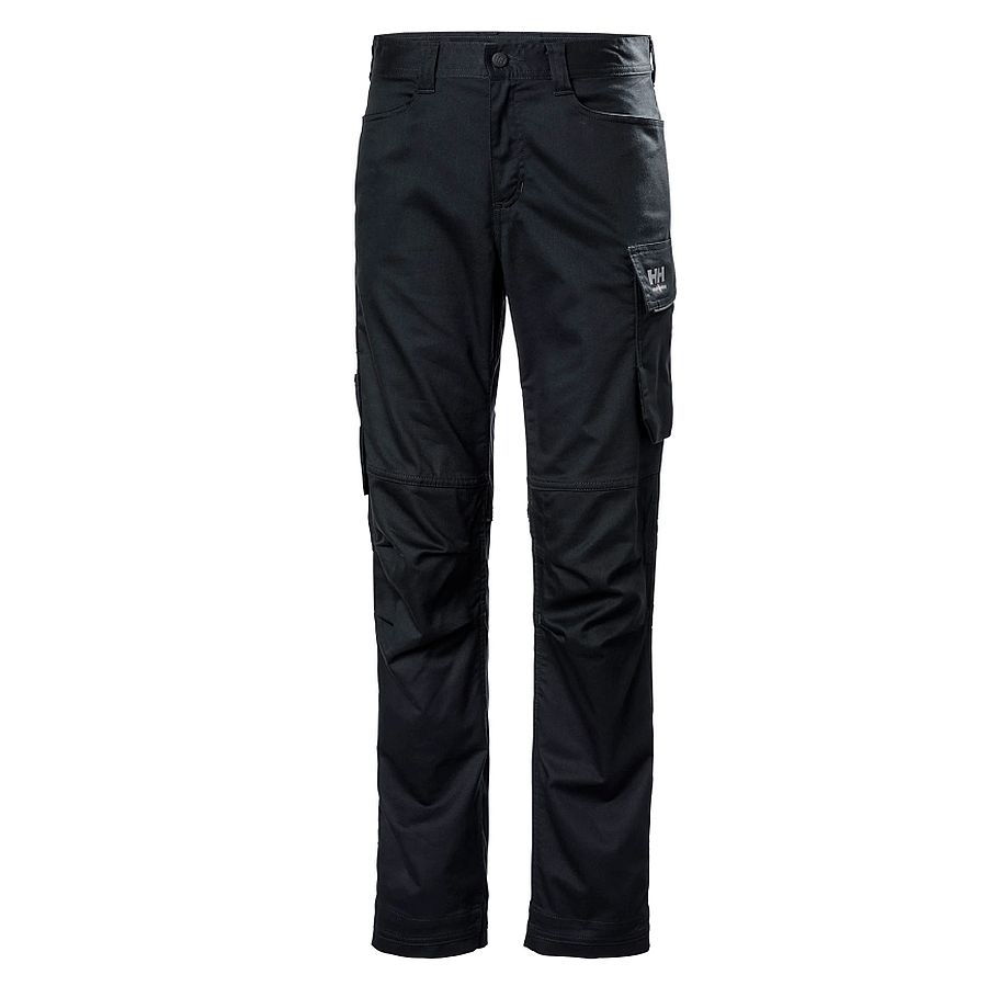 77529 Helly Hansen®Manchester Damen Arbeitshose