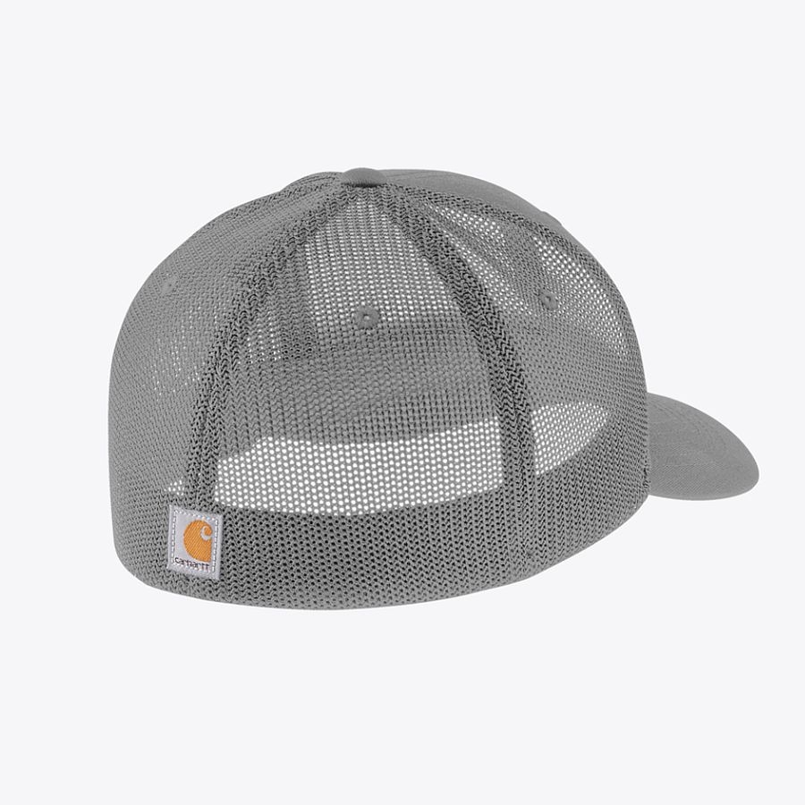 105353 Carhartt® Oakland  Cap Rugged Flex™