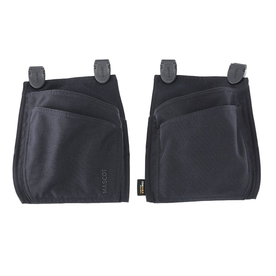 24050 Mascot®Customized Hängetaschen Click Pocket 24050 Mascot®Customized Hängetaschen Click Pocket