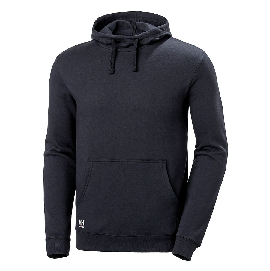 79327 Helly Hansen® Hoodie