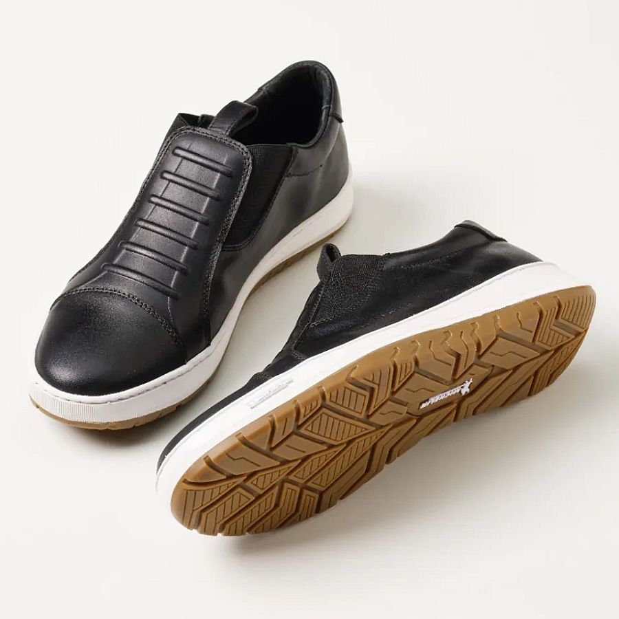 776 Chaud Devant Arbeitsschuh St Pro Amici Low O2 776 Chaud Devant Arbeitsschuh St Pro Amici Low O2