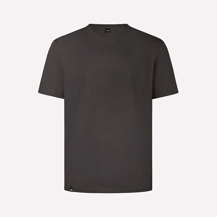 90490 FHB T-Shirt Jens 100% Baumwolle 90490 FHB T-Shirt Jens 100% Baumwolle
