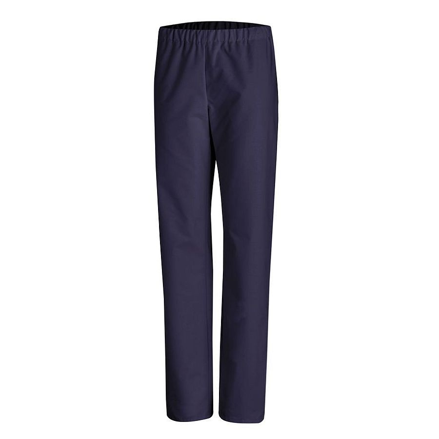 08/780 Leiber Schlupfhose unisex Mischgewebe 08/780 Leiber Schlupfhose unisex Mischgewebe