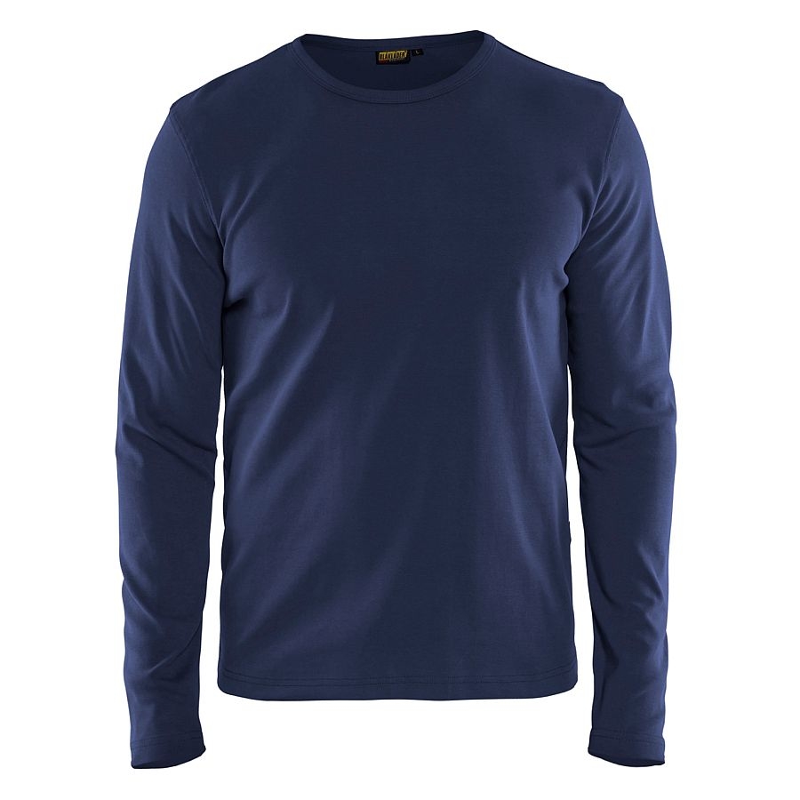 3314 Blakläder® langarm T-Shirt 100% Baumwolle 3314 Blakläder® langarm T-Shirt 100% Baumwolle