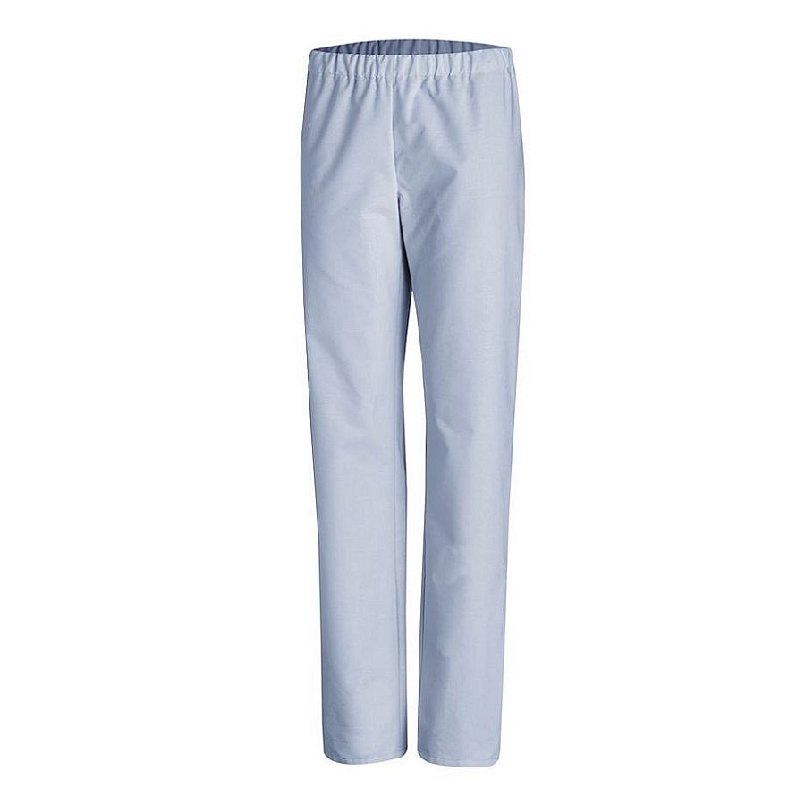 08/780 Leiber Schlupfhose unisex Mischgewebe 08/780 Leiber Schlupfhose unisex Mischgewebe