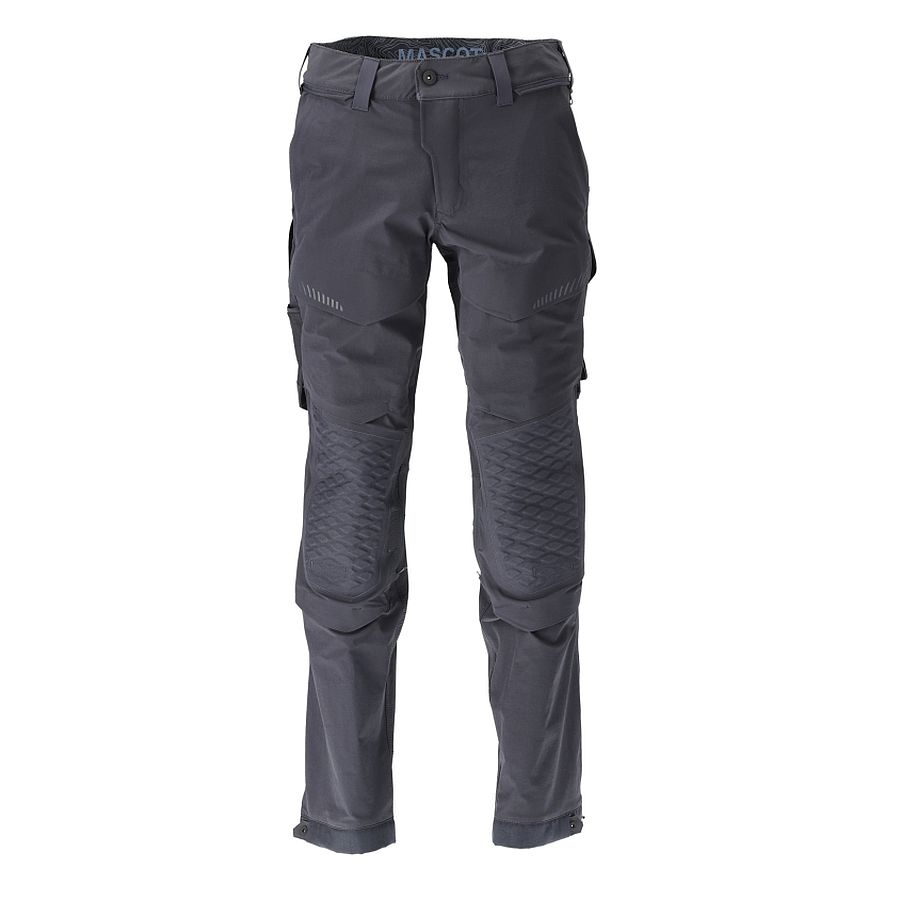 22279 Mascot®Customized Bundhose Stretch 22279 Mascot®Customized Bundhose Stretch