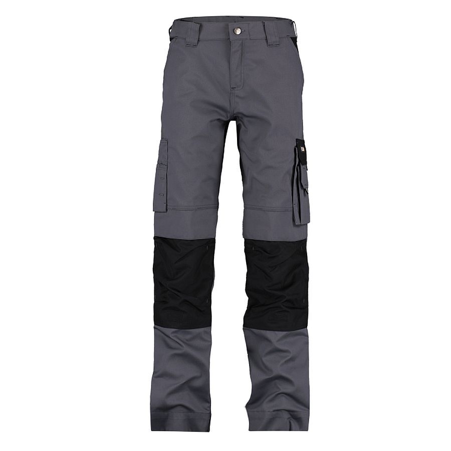 DASSY® Damenhose Boston Women 245 g/m² DASSY® Damenhose Boston Women 245 g/m²