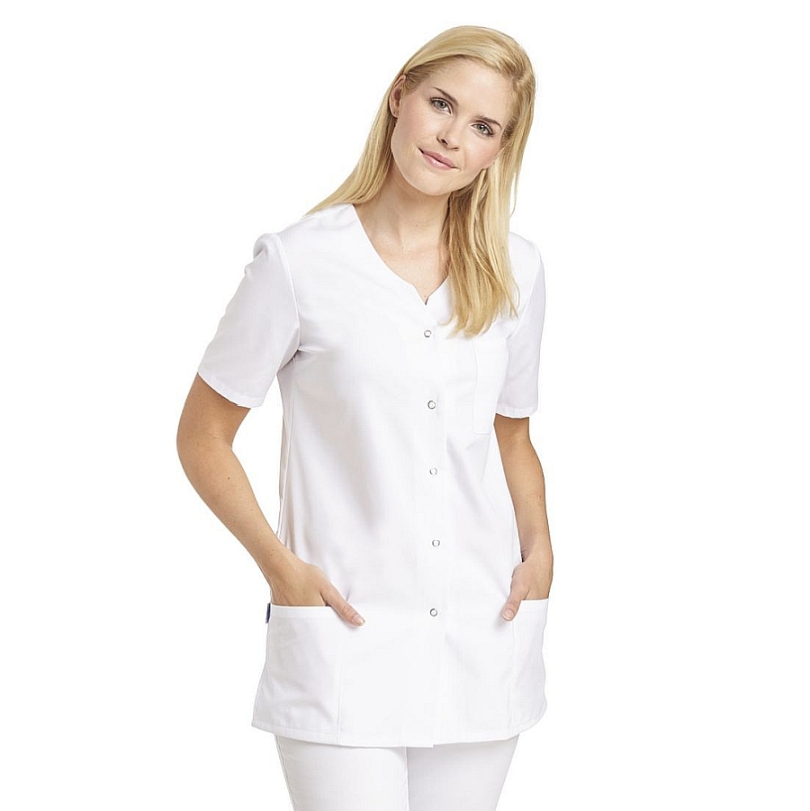 08/2256 Leiber Hosenkasack Mischgewebe 08/2256 Leiber Hosenkasack Mischgewebe