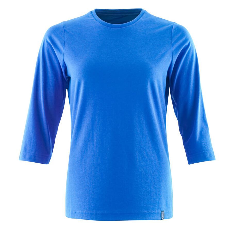 20191-959 Mascot®Crossover Damen T-Shirt 3/4 Arm 20191-959 Mascot®Crossover Damen T-Shirt 3/4 Arm