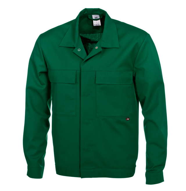 1682 BP Bundjacke Food 65/35 Mischgewebe 1682 BP Bundjacke Food 65/35 Mischgewebe