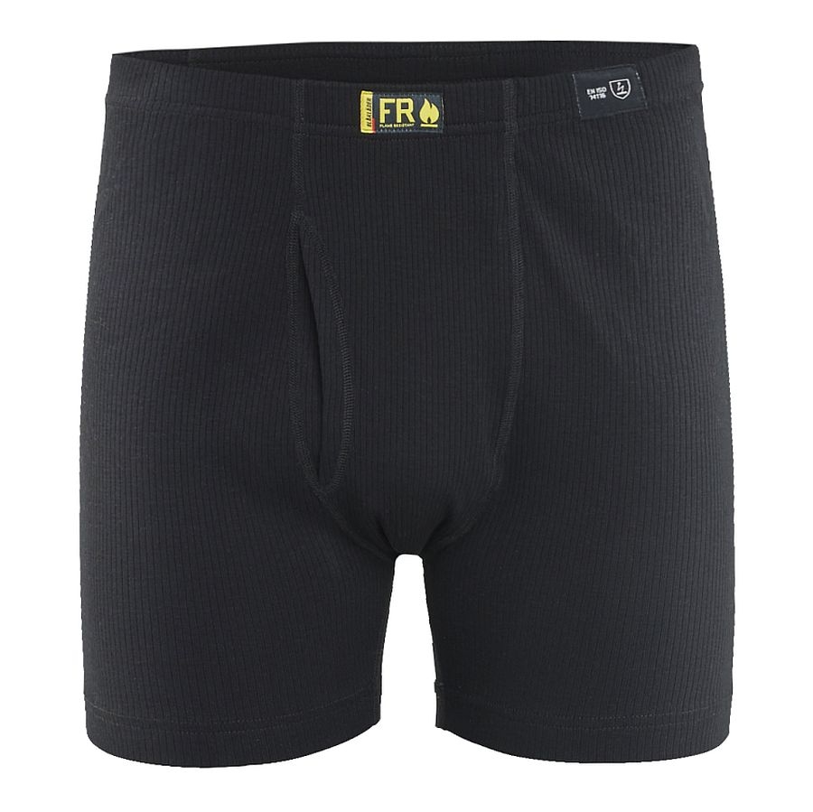 1828 Blakläder® Flammschutz Unterhose 1828 Blakläder® Flammschutz Unterhose