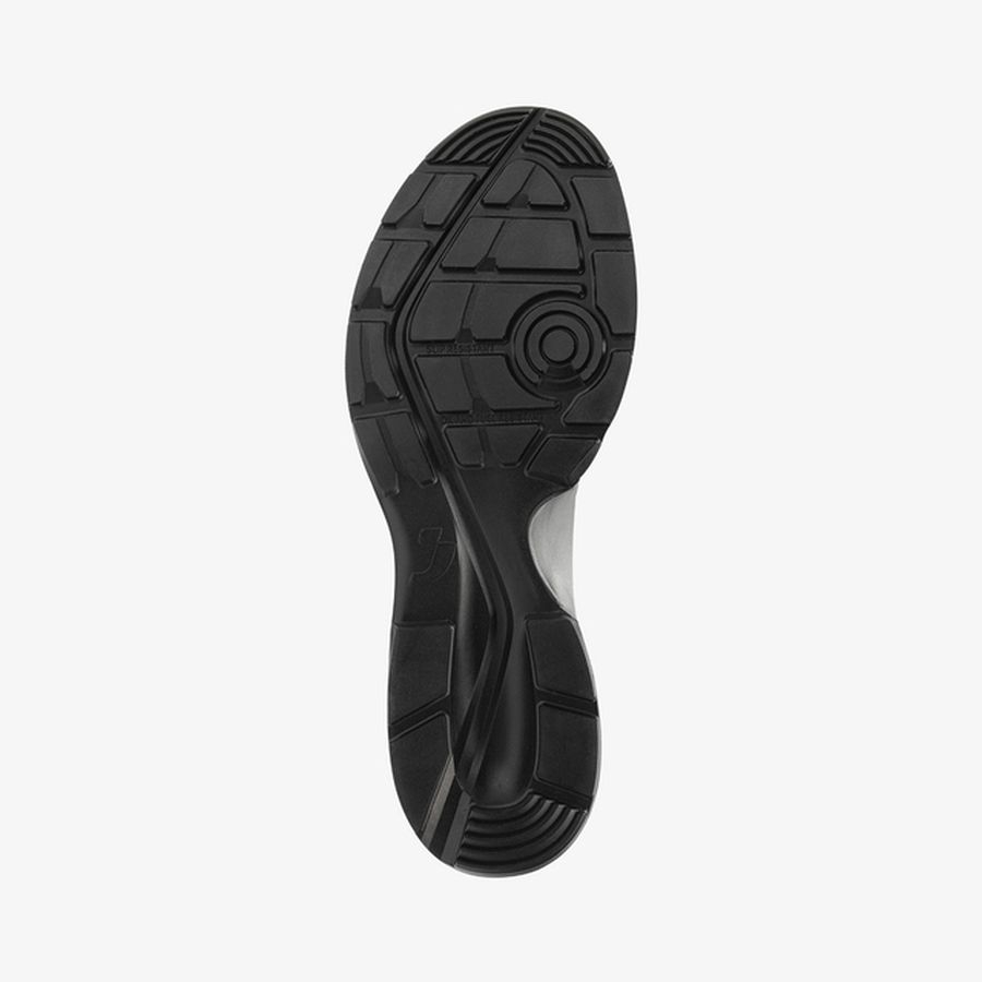Safety Jogger®Sicherheitsschuh Flux S3S Low TLS