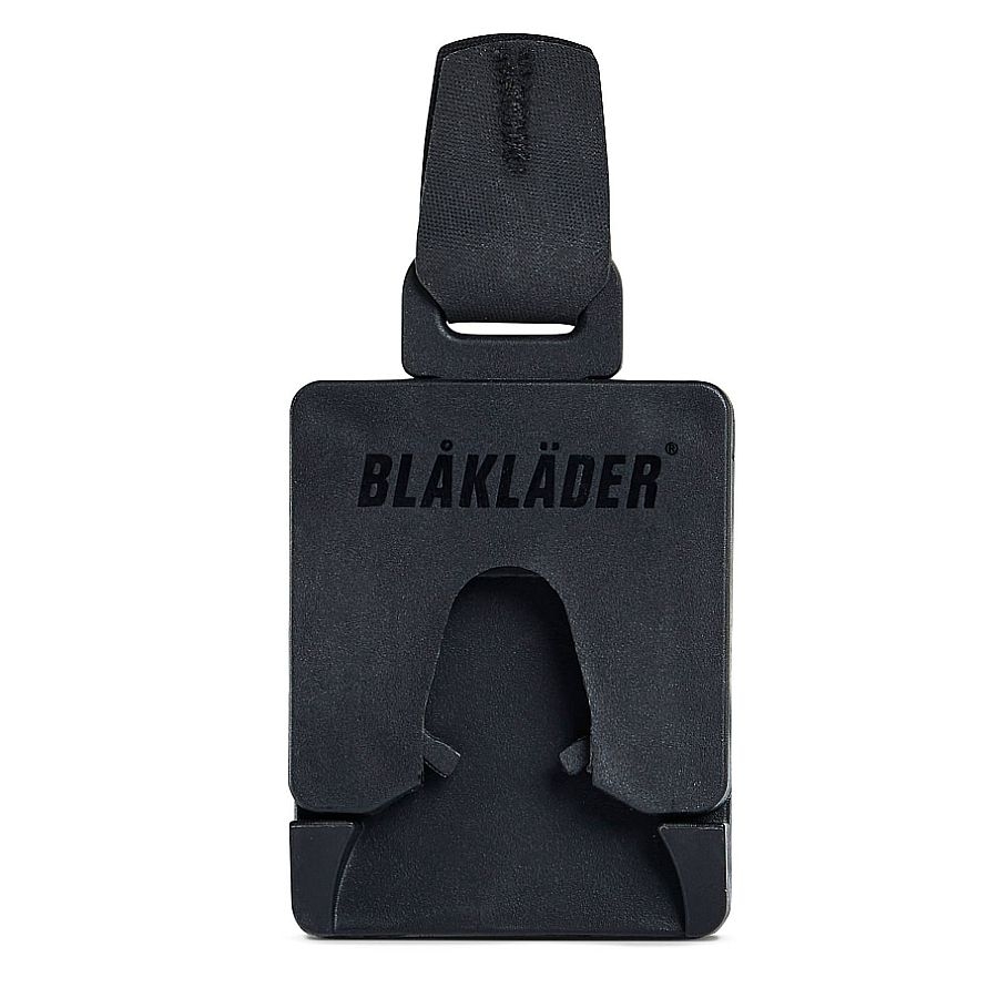 2534 Blakläder® ToolRig™ Universaladapter Schnalle
